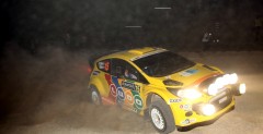 Henning Solberg